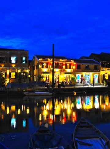 things to do in hoi an article