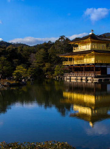 things to do in kyoto article