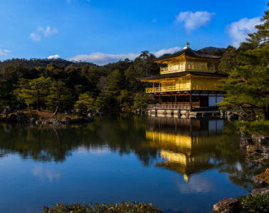 things to do in kyoto article