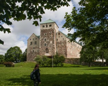 things to do in turku article
